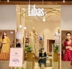 Libas charts brick-and-mortar scaling strategy across high-growth retail hubs